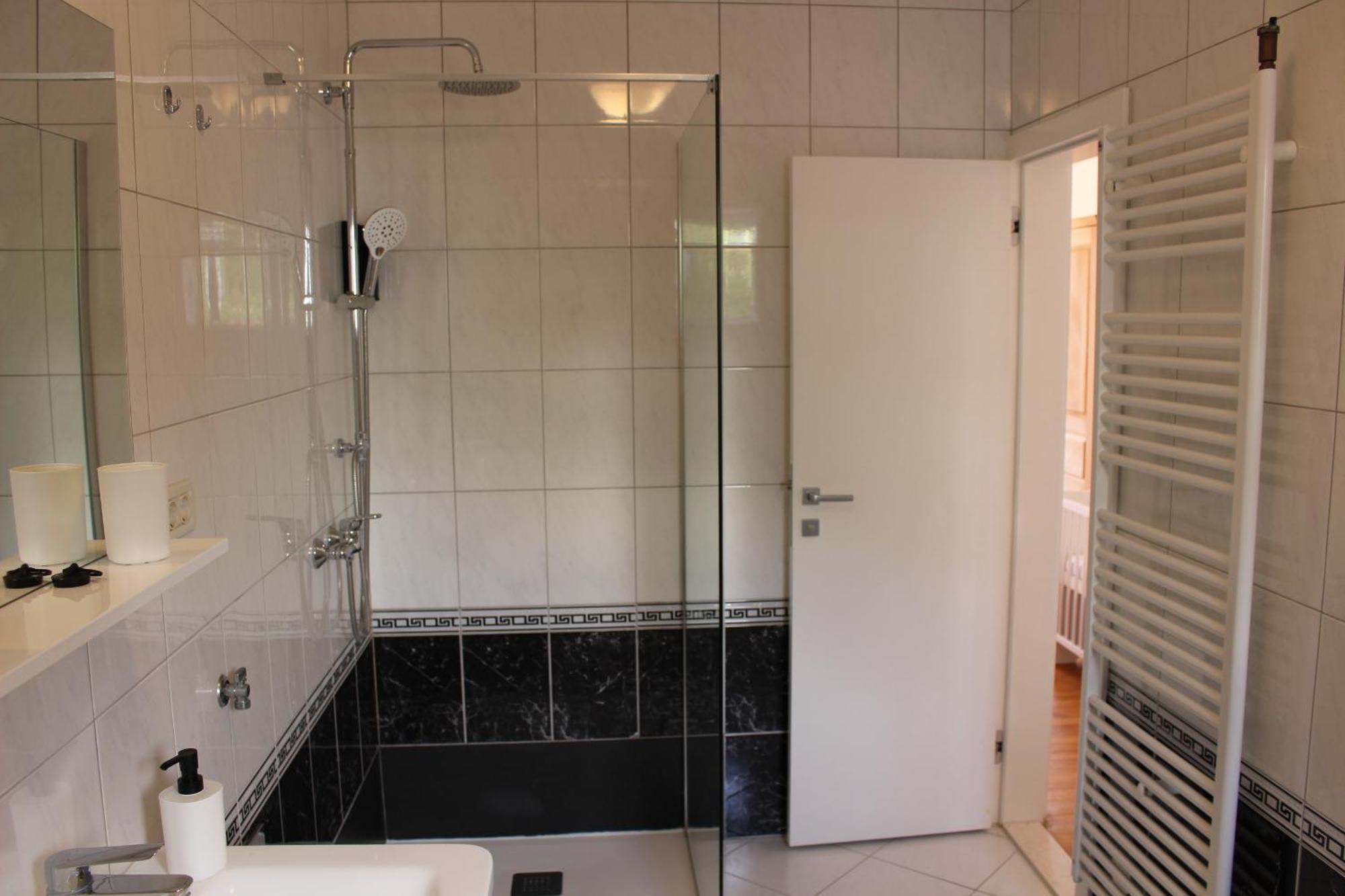 Apartments Riljic Χβαρ Εξωτερικό φωτογραφία