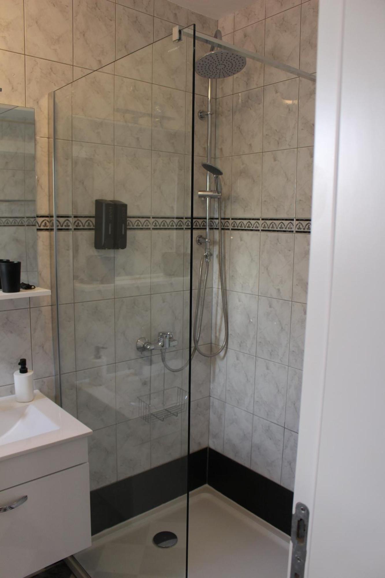Apartments Riljic Χβαρ Εξωτερικό φωτογραφία
